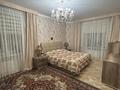 4-комнатная квартира · 123 м² · 3/6 этаж, Л Беды за 73 млн ₸ в Костанае — фото 5