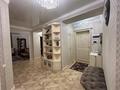 4-комнатная квартира · 123 м² · 3/6 этаж, Л Беды за 73 млн ₸ в Костанае — фото 6