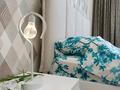 2-комнатная квартира · 75 м² · 7/9 этаж, Кадыр Мырза Али 30 — Остановка ТРК Орал за 20 000 ₸ в Уральске