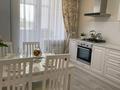 2-комнатная квартира · 75 м² · 7/9 этаж, Кадыр Мырза Али 30 — Остановка ТРК Орал за 20 000 ₸ в Уральске — фото 12