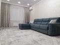 2-комнатная квартира · 75 м² · 7/9 этаж, Кадыр Мырза Али 30 — Остановка ТРК Орал за 20 000 ₸ в Уральске — фото 7