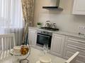 2-комнатная квартира · 75 м² · 7/9 этаж, Кадыр Мырза Али 30 — Остановка ТРК Орал за 20 000 ₸ в Уральске — фото 8