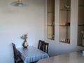 3-комнатная квартира · 70 м² · 6 этаж, мкр Таугуль-3 85 — Жандосова за 340 000 ₸ в Алматы, Ауэзовский р-н