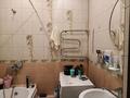 3-комнатная квартира · 70 м² · 6 этаж, мкр Таугуль-3 85 — Жандосова за 340 000 ₸ в Алматы, Ауэзовский р-н — фото 10