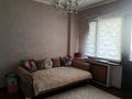 3-комнатная квартира · 70 м² · 6 этаж, мкр Таугуль-3 85 — Жандосова за 340 000 ₸ в Алматы, Ауэзовский р-н — фото 11