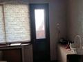 3-комнатная квартира · 70 м² · 6 этаж, мкр Таугуль-3 85 — Жандосова за 340 000 ₸ в Алматы, Ауэзовский р-н — фото 12