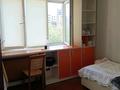 3-комнатная квартира · 70 м² · 6 этаж, мкр Таугуль-3 85 — Жандосова за 340 000 ₸ в Алматы, Ауэзовский р-н — фото 13