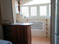 3-комнатная квартира · 70 м² · 6 этаж, мкр Таугуль-3 85 — Жандосова за 340 000 ₸ в Алматы, Ауэзовский р-н — фото 3
