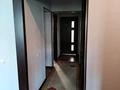 3-комнатная квартира · 70 м² · 6 этаж, мкр Таугуль-3 85 — Жандосова за 340 000 ₸ в Алматы, Ауэзовский р-н — фото 4