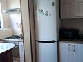 3-комнатная квартира · 70 м² · 6 этаж, мкр Таугуль-3 85 — Жандосова за 340 000 ₸ в Алматы, Ауэзовский р-н — фото 5