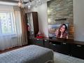 3-комнатная квартира · 70 м² · 6 этаж, мкр Таугуль-3 85 — Жандосова за 340 000 ₸ в Алматы, Ауэзовский р-н — фото 7