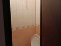 3-комнатная квартира · 70 м² · 6 этаж, мкр Таугуль-3 85 — Жандосова за 340 000 ₸ в Алматы, Ауэзовский р-н — фото 8