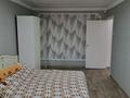 2-комнатная квартира, 49.6 м², 2/5 этаж, Муратбаева 31 за 19.9 млн 〒 в Талгаре