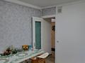 2-комнатная квартира, 49.6 м², 2/5 этаж, Муратбаева 31 за 19.9 млн 〒 в Талгаре — фото 4
