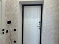 2-комнатная квартира · 39 м² · 8/11 этаж, Шоссе Коргалжын за 20 млн ₸ в Астане, Нура р-н — фото 11