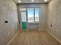 2-комнатная квартира · 39 м² · 8/11 этаж, Шоссе Коргалжын за 20 млн ₸ в Астане, Нура р-н — фото 8