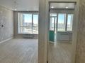 2-комнатная квартира · 39 м² · 8/11 этаж, Шоссе Коргалжын за 20 млн ₸ в Астане, Нура р-н — фото 7