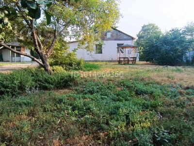 Отдельный дом · 4 комнаты · 65 м² · 13.63 сот., Инкарбекова за 77 млн ₸ в Кыргауылдах