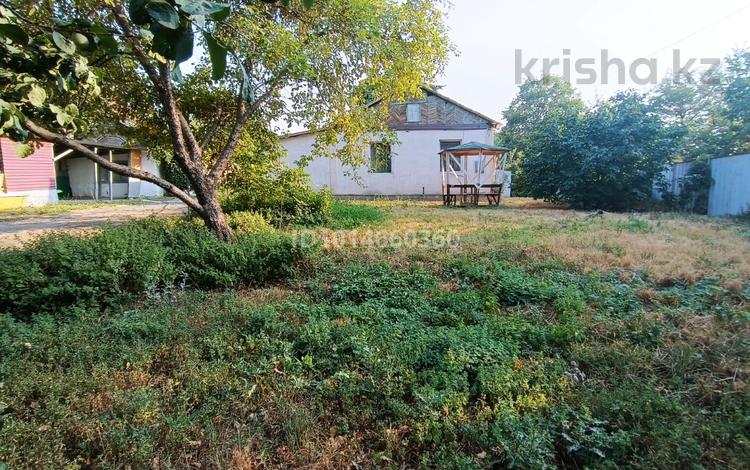 Отдельный дом · 4 комнаты · 65 м² · 13.63 сот., Инкарбекова за 77 млн ₸ в Кыргауылдах — фото 2
