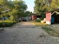 Отдельный дом · 4 комнаты · 65 м² · 13.63 сот., Инкарбекова за 77 млн ₸ в Кыргауылдах — фото 10
