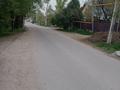 Отдельный дом · 4 комнаты · 65 м² · 13.63 сот., Инкарбекова за 77 млн ₸ в Кыргауылдах — фото 12