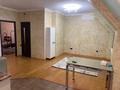 2-бөлмелі пәтер, 53 м², 6/6 қабат ай сайын, мкр Кулагер 73в, бағасы: 175 000 〒 в Алматы, Жетысуский р-н — фото 4