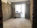3-комнатная квартира · 72 м² · 7/10 этаж, мкр Юго-Восток, Букетова 60/2 за 28.5 млн ₸ в Караганде, Казыбек би р-н