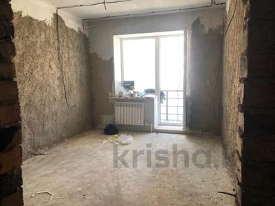 3-бөлмелі пәтер · 72 м² · 7/10 қабат, Юго-Восток ш/а., Букетова 60/2, бағасы: 28.5 млн ₸ в Караганде, Казыбек би р-н
