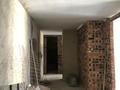 3-комнатная квартира · 72 м² · 7/10 этаж, мкр Юго-Восток, Букетова 60/2 за 28.5 млн ₸ в Караганде, Казыбек би р-н — фото 10
