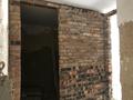 3-комнатная квартира · 72 м² · 7/10 этаж, мкр Юго-Восток, Букетова 60/2 за 28.5 млн ₸ в Караганде, Казыбек би р-н — фото 11