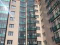 3-комнатная квартира · 72 м² · 7/10 этаж, мкр Юго-Восток, Букетова 60/2 за 28.5 млн ₸ в Караганде, Казыбек би р-н — фото 14