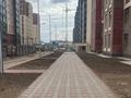 3-комнатная квартира · 72 м² · 7/10 этаж, мкр Юго-Восток, Букетова 60/2 за 28.5 млн ₸ в Караганде, Казыбек би р-н — фото 16