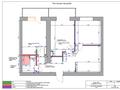 3-комнатная квартира · 72 м² · 7/10 этаж, мкр Юго-Восток, Букетова 60/2 за 28.5 млн ₸ в Караганде, Казыбек би р-н — фото 18