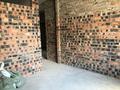 3-комнатная квартира · 72 м² · 7/10 этаж, мкр Юго-Восток, Букетова 60/2 за 28.5 млн ₸ в Караганде, Казыбек би р-н — фото 4