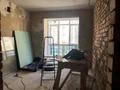 3-комнатная квартира · 72 м² · 7/10 этаж, мкр Юго-Восток, Букетова 60/2 за 28.5 млн ₸ в Караганде, Казыбек би р-н — фото 5