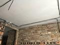 3-комнатная квартира · 72 м² · 7/10 этаж, мкр Юго-Восток, Букетова 60/2 за 28.5 млн ₸ в Караганде, Казыбек би р-н — фото 7