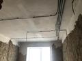 3-комнатная квартира · 72 м² · 7/10 этаж, мкр Юго-Восток, Букетова 60/2 за 28.5 млн ₸ в Караганде, Казыбек би р-н — фото 8