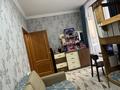 4-бөлмелі пәтер · 120 м² · 1/2 қабат, мкр Юго-Восток, Мкр Гульдер 2 5а, бағасы: 50 млн ₸ в Караганде, Казыбек би р-н — фото 10
