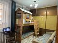 4-бөлмелі пәтер · 120 м² · 1/2 қабат, мкр Юго-Восток, Мкр Гульдер 2 5а, бағасы: 50 млн ₸ в Караганде, Казыбек би р-н — фото 12