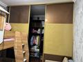 4-бөлмелі пәтер · 120 м² · 1/2 қабат, мкр Юго-Восток, Мкр Гульдер 2 5а, бағасы: 50 млн ₸ в Караганде, Казыбек би р-н — фото 13