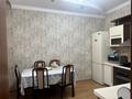 4-бөлмелі пәтер · 120 м² · 1/2 қабат, мкр Юго-Восток, Мкр Гульдер 2 5а, бағасы: 50 млн ₸ в Караганде, Казыбек би р-н — фото 2