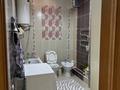 4-бөлмелі пәтер · 120 м² · 1/2 қабат, мкр Юго-Восток, Мкр Гульдер 2 5а, бағасы: 50 млн ₸ в Караганде, Казыбек би р-н — фото 3