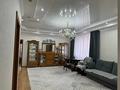 4-бөлмелі пәтер · 120 м² · 1/2 қабат, мкр Юго-Восток, Мкр Гульдер 2 5а, бағасы: 50 млн ₸ в Караганде, Казыбек би р-н — фото 4