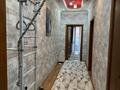 4-бөлмелі пәтер · 120 м² · 1/2 қабат, мкр Юго-Восток, Мкр Гульдер 2 5а, бағасы: 50 млн ₸ в Караганде, Казыбек би р-н — фото 5