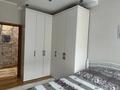 4-бөлмелі пәтер · 120 м² · 1/2 қабат, мкр Юго-Восток, Мкр Гульдер 2 5а, бағасы: 50 млн ₸ в Караганде, Казыбек би р-н — фото 6