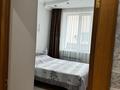 4-бөлмелі пәтер · 120 м² · 1/2 қабат, мкр Юго-Восток, Мкр Гульдер 2 5а, бағасы: 50 млн ₸ в Караганде, Казыбек би р-н — фото 7