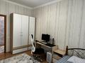 4-бөлмелі пәтер · 120 м² · 1/2 қабат, мкр Юго-Восток, Мкр Гульдер 2 5а, бағасы: 50 млн ₸ в Караганде, Казыбек би р-н — фото 8
