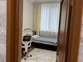 4-комнатная квартира, 120 м², 1/2 этаж, мкр Юго-Восток, мкр Гульдер 2 5а за 50 млн 〒 в Караганде, Казыбек би р-н — фото 9