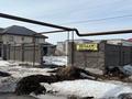 Отдельный дом · 4 комнаты · 280 м² · 10 сот., Сырым батыра 37 — Садуакасова за 60 млн 〒 в Астане, Нура р-н — фото 13