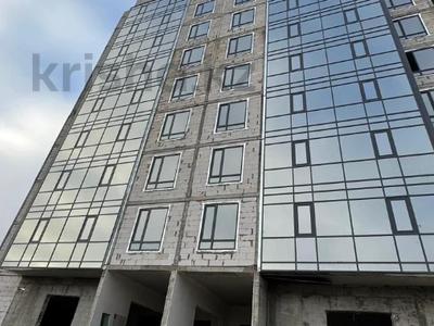 3-комнатная квартира · 90.6 м² · 5/9 этаж, Кокжал Барака 19а за ~ 43.9 млн ₸ в Усть-Каменогорске